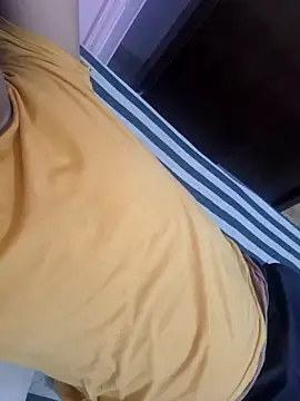 kingEgyptianRr online show from 31, 3, 2026