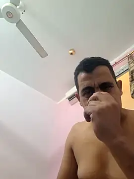kingEgyptianRr online show from 17, 5, 2026