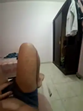 Snapshot of kingEgyptianRr chatting on 9, 7, 2026 kingEgyptianRr online show from 9, 7, 2026