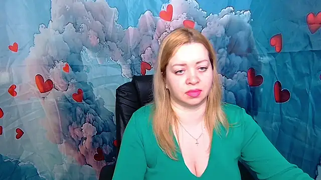 OliviaVerr online show from 12, 2, 2026