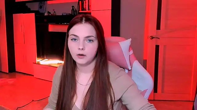 LoAslley online show from 11, 1, 2026