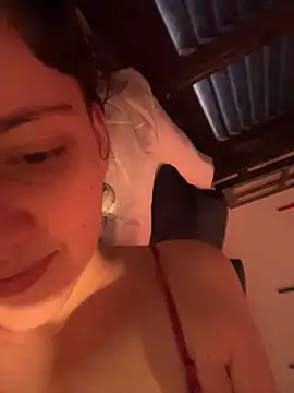 Snapshot of witchdub chatting on 7, 2, 2026 witchdub online show from 7, 2, 2026