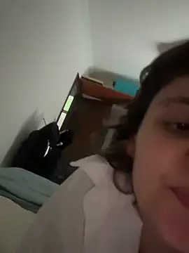 Snapshot of witchdub chatting on 11, 2, 2026 witchdub online show from 11, 2, 2026