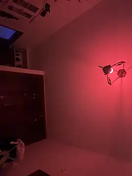 Snapshot of witchdub chatting on 16, 2, 2026 witchdub online show from 16, 2, 2026