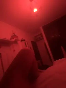 Snapshot of witchdub chatting on 19, 2, 2026 witchdub online show from 19, 2, 2026