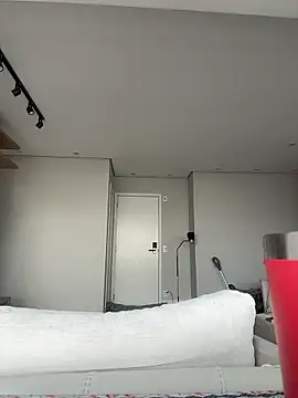 Snapshot of witchdub chatting on 2, 3, 2026 witchdub online show from 2, 3, 2026