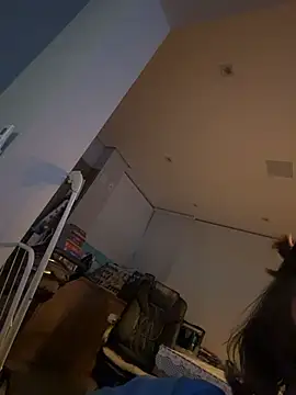 Snapshot of witchdub chatting on 3, 3, 2026 witchdub online show from 3, 3, 2026