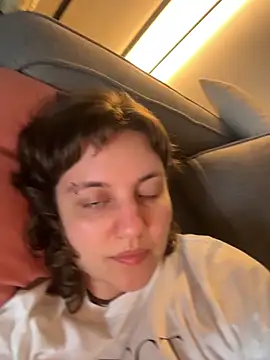 Snapshot of witchdub chatting on 4, 3, 2026 witchdub online show from 4, 3, 2026