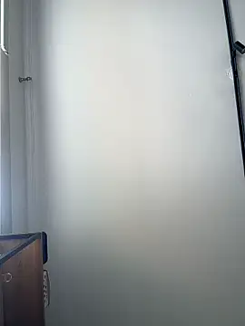 Snapshot of witchdub chatting on 5, 3, 2026 witchdub online show from 5, 3, 2026