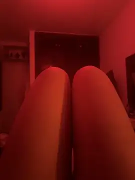 Snapshot of witchdub chatting on 8, 3, 2026 witchdub online show from 8, 3, 2026