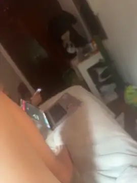 Snapshot of witchdub chatting on 10, 3, 2026 witchdub online show from 10, 3, 2026