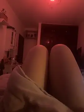 Snapshot of witchdub chatting on 11, 3, 2026 witchdub online show from 11, 3, 2026