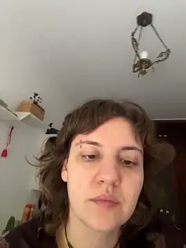 Snapshot of witchdub chatting on 12, 3, 2026 witchdub online show from 12, 3, 2026