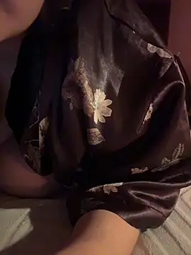 Snapshot of witchdub chatting on 15, 3, 2026 witchdub online show from 15, 3, 2026