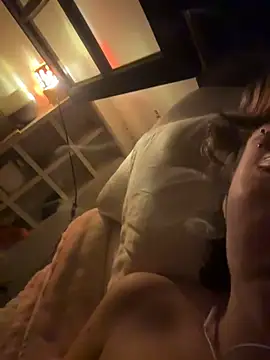 Snapshot of witchdub chatting on 16, 3, 2026 witchdub online show from 16, 3, 2026