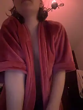 Snapshot of witchdub chatting on 18, 3, 2026 witchdub online show from 18, 3, 2026