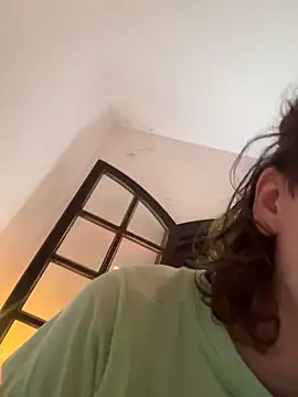 Snapshot of witchdub chatting on 19, 3, 2026 witchdub online show from 19, 3, 2026