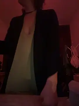 Snapshot of witchdub chatting on 20, 3, 2026 witchdub online show from 20, 3, 2026