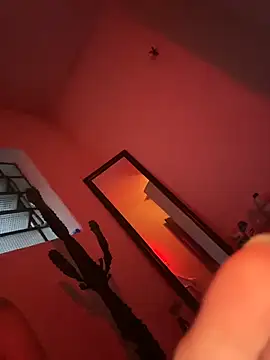 Snapshot of witchdub chatting on 21, 3, 2026 witchdub online show from 21, 3, 2026