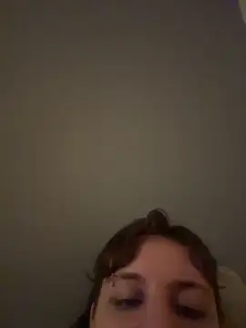 Snapshot of witchdub chatting on 24, 3, 2026 witchdub online show from 24, 3, 2026