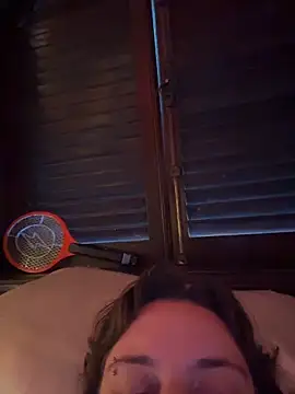 Snapshot of witchdub chatting on 29, 3, 2026 witchdub online show from 29, 3, 2026