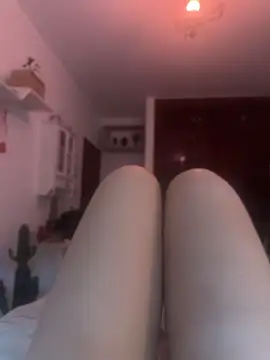 Snapshot of witchdub chatting on 31, 3, 2026 witchdub online show from 31, 3, 2026