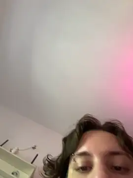 Snapshot of witchdub chatting on 2, 4, 2026 witchdub online show from 2, 4, 2026