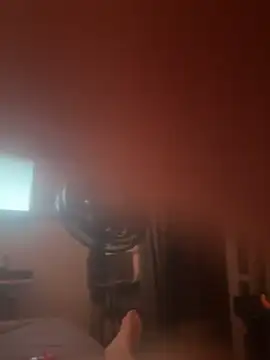 Snapshot of witchdub chatting on 3, 4, 2026 witchdub online show from 3, 4, 2026