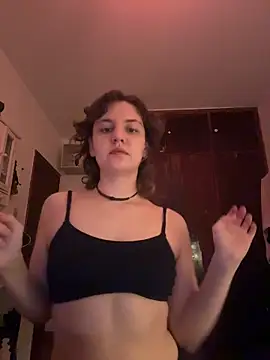 Snapshot of witchdub chatting on 8, 4, 2026 witchdub online show from 8, 4, 2026