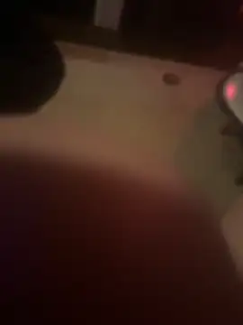 Snapshot of witchdub chatting on 11, 4, 2026 witchdub online show from 11, 4, 2026