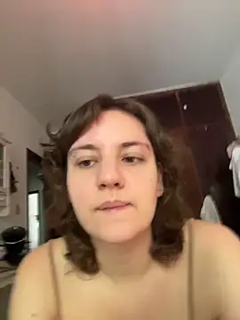 Snapshot of witchdub chatting on 15, 4, 2026 witchdub online show from 15, 4, 2026