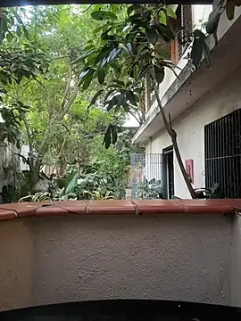 Snapshot of witchdub chatting on 15, 4, 2026 witchdub online show from 15, 4, 2026