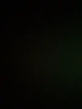 Snapshot of witchdub chatting on 20, 4, 2026 witchdub online show from 20, 4, 2026