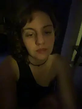 Snapshot of witchdub chatting on 21, 4, 2026 witchdub online show from 21, 4, 2026