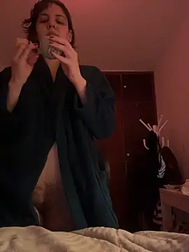 Snapshot of witchdub chatting on 24, 4, 2026 witchdub online show from 24, 4, 2026