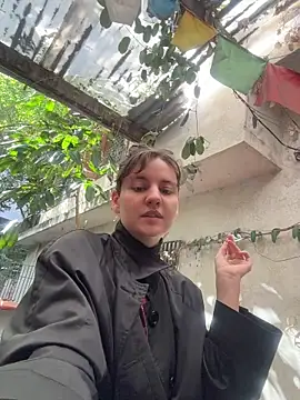 witchdub online show from 7, 6, 2026