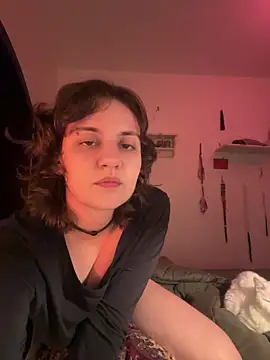 witchdub online show from 22, 6, 2026