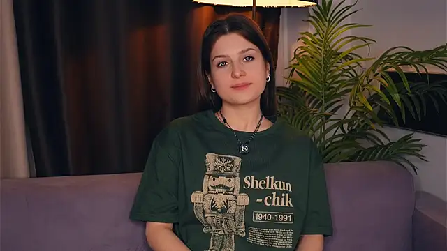 DeanUnnold online show from 9, 1, 2026