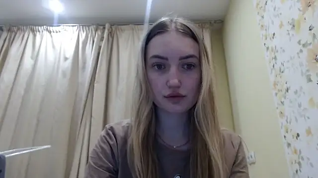 Snapshot of Eva_Harris chatting on 15, 1, 2026 Eva Harris online show from 15, 1, 2026