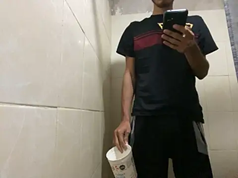 castro24141 online show from 9, 2, 2026