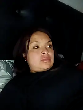 EntoncesIrene online show from 10, 1, 2026