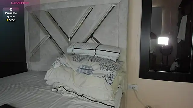 Snapshot of antonio_aguilarx chatting on 31, 3, 2026 antonio aguilarx online show from 31, 3, 2026