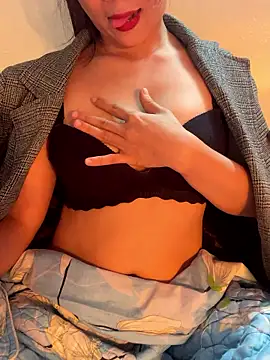 Snapshot of -Suka-a chatting on 8, 2, 2026 -Suka-a online show from 8, 2, 2026