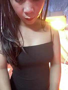 Snapshot of -Suka-a chatting on 9, 2, 2026 -Suka-a online show from 9, 2, 2026