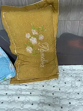 Snapshot of -Suka-a chatting on 1, 4, 2026 -Suka-a online show from 1, 4, 2026