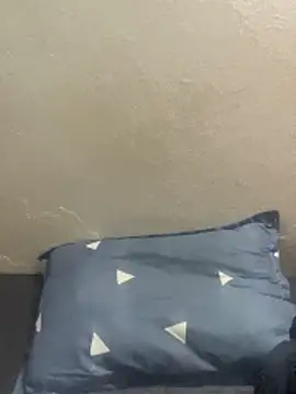 Snapshot of -Suka-a chatting on 12, 4, 2026 -Suka-a online show from 12, 4, 2026