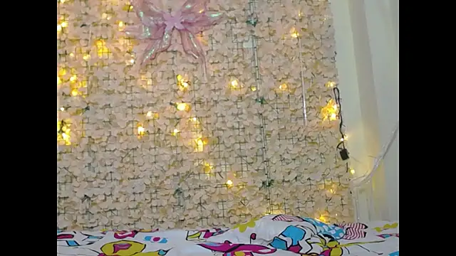 Snapshot of Cute-Cherry12 chatting on 15, 3, 2026 Cute-Cherry12 online show from 15, 3, 2026