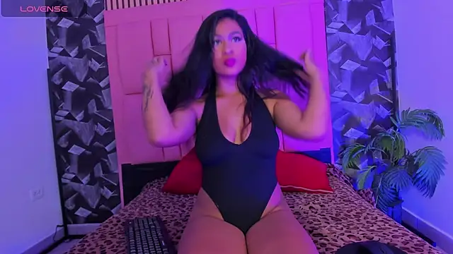 yayasmile online show from 14, 1, 2026