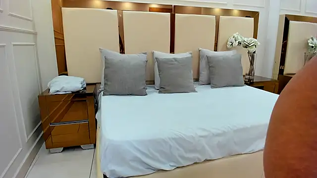  zendy love  online show from 16, 1, 2026