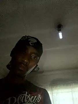 Snapshot of blackmannfly chatting on 8, 1, 2026 blackmannfly online show from 8, 1, 2026